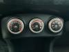 Mitsubishi Outlander (CW) 2.0 DI-D 16V 4x4 Chaufage Bedieningspaneel