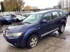 Mitsubishi Outlander (CW) 2.0 DI-D 16V 4x4 Koplamp links