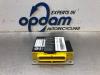 Volkswagen Passat (3C2) 2.0 FSI 16V Airbag Module