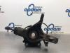 Citroën C4 Grand Picasso (UA) 2.0 16V Autom. Asschenkel links-voor