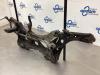 Subframe van een Seat Leon (5FB) 1.4 TSI 16V 2013