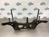 Subframe van een Seat Leon (5FB) 1.4 TSI 16V 2013