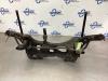 Subframe van een Seat Leon (5FB) 1.4 TSI 16V 2013