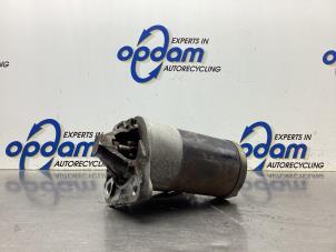 Gebruikte Startmotor Dacia Logan (LS) 1.4 Prijs € 54,00 Margeregeling aangeboden door Gebr Opdam B.V.