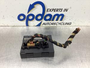 Gebruikte Sam module Audi A3 (8P1) 1.6 Prijs € 63,00 Margeregeling aangeboden door Gebr Opdam B.V.