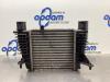 Renault Modus/Grand Modus (JP) 1.2 16V TCE 100 Intercooler