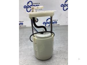 Gebruikte Benzinepomp Suzuki Swift (ZA/ZC/ZD) 1.2 16V Prijs € 25,00 Margeregeling aangeboden door Gebr Opdam B.V.