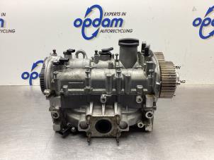 Gebruikte Cilinderkop Volkswagen Polo VI (AW1) 1.0 TSI 12V Prijs € 315,00 Margeregeling aangeboden door Gebr Opdam B.V.