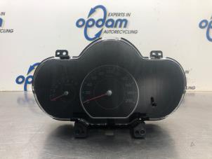 Gebruikte Kilometerteller KM Hyundai i10 (F5) 1.1i 12V Prijs € 68,00 Margeregeling aangeboden door Gebr Opdam B.V.