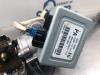 Stuurbekrachtiging Elektrisch van een Hyundai i10 (F5) 1.1i 12V 2012