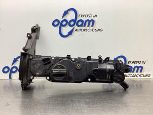 Gebruikte Kleppendeksel Volvo V40 (MV) 1.6 D2 Prijs € 90,00 Margeregeling aangeboden door Gebr Opdam B.V.