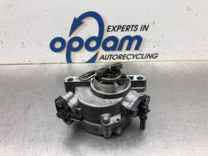 Gebruikte Videpomp (Diesel) Volvo V40 (MV) 1.6 D2 Prijs € 68,00 Margeregeling aangeboden door Gebr Opdam B.V.