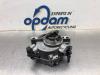 Volvo V40 (MV) 1.6 D2 Vacuumpomp (Diesel)