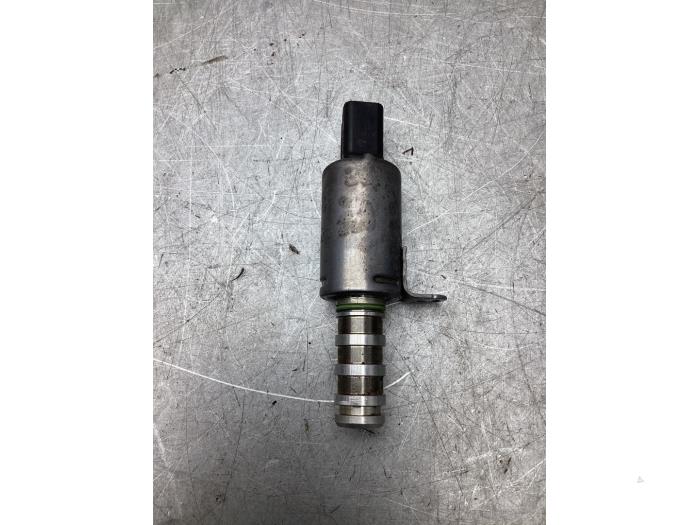 Gebruikte Nokkenas Sensor Peugeot 5008 II (M4/MC/MJ/MR) 1.6 THP 165 Prijs € 35,00 Margeregeling aangeboden door Gebr Opdam B.V.