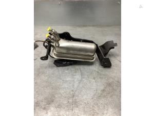 Gebruikte Koelwater Verwarmings Module BMW X5 (G05) xDrive 45 e iPerformance 3.0 24V Prijs € 350,00 Margeregeling aangeboden door Gebr Opdam B.V.