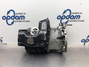 Gebruikte Carterpan Peugeot 2008 (CU) 1.2 12V e-THP PureTech 110 Prijs € 76,00 Margeregeling aangeboden door Gebr Opdam B.V.