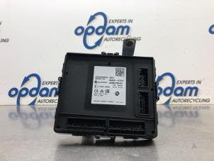 Gebruikte Computer Diversen Hyundai i10 1.0 12V Prijs € 90,00 Margeregeling aangeboden door Gebr Opdam B.V.