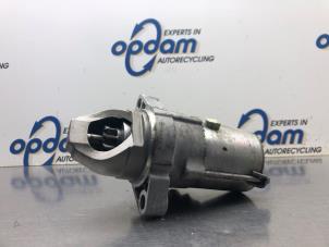 Gebruikte Startmotor Honda Civic (FA/FD) 1.3 Hybrid Prijs € 45,00 Margeregeling aangeboden door Gebr Opdam B.V.