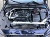 Volvo S90 II 2.0 T4 16V Motor