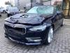 Volvo S90 II 2.0 T4 16V Automaatbak