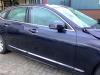 Volvo S90 II 2.0 T4 16V Deur 4Deurs rechts-voor