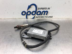 Gebruikte Nox sensor Volkswagen Touran (1T1/T2) 1.6 FSI 16V Prijs € 225,00 Margeregeling aangeboden door Gebr Opdam B.V.