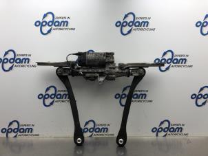 Gebruikte Actuator HSR BMW 7 serie (G11/12) 750 Li XDrive V8 32V Prijs € 765,00 Margeregeling aangeboden door Gebr Opdam B.V.