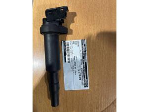 Gebruikte Bobine Mini Mini (R56) 1.6 16V One Prijs € 15,00 Margeregeling aangeboden door Gebr Opdam B.V.