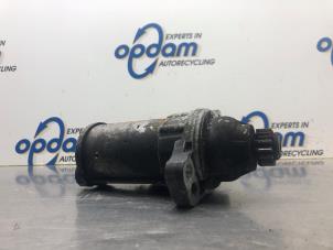 Gebruikte Startmotor Volkswagen Up! (121) 1.0 12V 60 Prijs € 45,00 Margeregeling aangeboden door Gebr Opdam B.V.