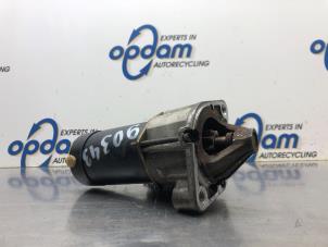 Gebruikte Startmotor Mitsubishi Space Star (DG) 1.3 16V Prijs € 54,00 Margeregeling aangeboden door Gebr Opdam B.V.