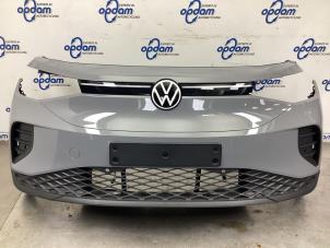 Nieuwe Bumper voor Volkswagen ID.4 Prijs € 786,50 Inclusief btw aangeboden door Gebr Opdam B.V.