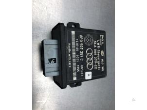 Gebruikte Computer bochtverlichting Audi A6 (C6) 3.2 V6 24V FSI Quattro Prijs € 36,00 Margeregeling aangeboden door Gebr Opdam B.V.