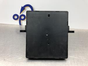 Gebruikte Module Bodycontrol Audi A6 (C6) 3.2 V6 24V FSI Quattro Prijs € 90,00 Margeregeling aangeboden door Gebr Opdam B.V.