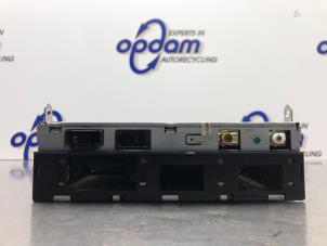 Gebruikte Radio module Audi A6 (C6) 3.2 V6 24V FSI Quattro Prijs € 135,00 Margeregeling aangeboden door Gebr Opdam B.V.