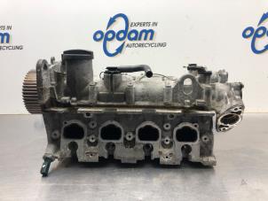 Gebruikte Cilinderkop Seat Leon ST (5FF) 1.4 TSI 16V Prijs € 360,00 Margeregeling aangeboden door Gebr Opdam B.V.