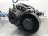 Dynamo van een BMW 1 serie (E81) 116i 1.6 16V 2009