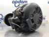 Dynamo van een BMW 1 serie (E81) 116i 1.6 16V 2009