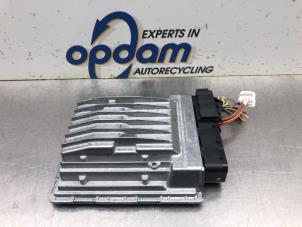 Gebruikte Computer Motormanagement BMW 1 serie (E81) 116i 1.6 16V Prijs € 112,00 Margeregeling aangeboden door Gebr Opdam B.V.