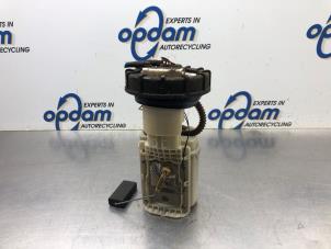 Gebruikte Benzinepomp Seat Arosa (6H1) 1.0 MPi Prijs € 32,00 Margeregeling aangeboden door Gebr Opdam B.V.