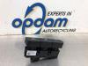 Seat Leon ST (5FF) 1.4 TSI 16V Start/Stop schakelaar