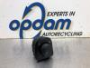 Seat Leon ST (5FF) 1.4 TSI 16V Schakelaar Spiegel