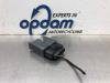 Seat Leon ST (5FF) 1.4 TSI 16V ADM brandstof module