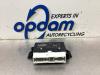 Seat Leon ST (5FF) 1.4 TSI 16V Module PDC