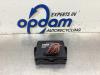 Seat Leon ST (5FF) 1.4 TSI 16V Gateway module