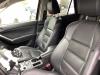Interieur Bekledingsset van een Mazda CX-5 (KE,GH), 2011 2.0 SkyActiv-G 16V 2WD, SUV, Benzine, 1.997cc, 121kW (165pk), FWD, PE, 2011-11 / 2017-06, KEC97; KEF97 2017