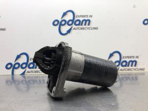 Gebruikte Startmotor Citroen C4 Cactus (0B/0P) 1.2 PureTech 110 12V Prijs € 54,00 Margeregeling aangeboden door Gebr Opdam B.V.