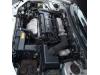 Motor van een Hyundai Coupe, 1996 / 2002 2.0i 16V, Coupe, 2Dr, Benzine, 1.975cc, 101kW (137pk), FWD, G4GF, 1996-08 / 1999-08, JG3F 2001