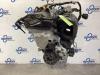Motor van een Seat Mii, 2011 1.0 12V, Hatchback, Benzine, 999cc, 44kW (60pk), FWD, CHYA, 2011-10 / 2019-07 2014