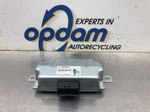 Gebruikte DC/DC converter Mitsubishi Space Star (A0) 1.2 12V Prijs € 68,00 Margeregeling aangeboden door Gebr Opdam B.V.