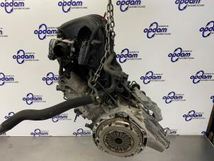 Gebruikte Motor Mercedes B (W245) 1.5 B-150 16V Prijs € 450,00 Margeregeling aangeboden door Gebr Opdam B.V.